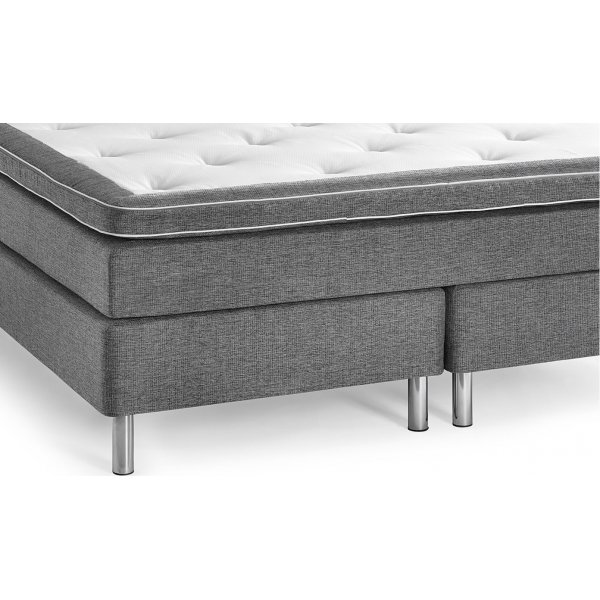 Prestige Matratze Luxus - 180 cm