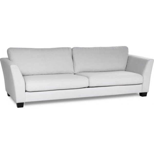 Arild 3-Sitzer Sofa - offwhite