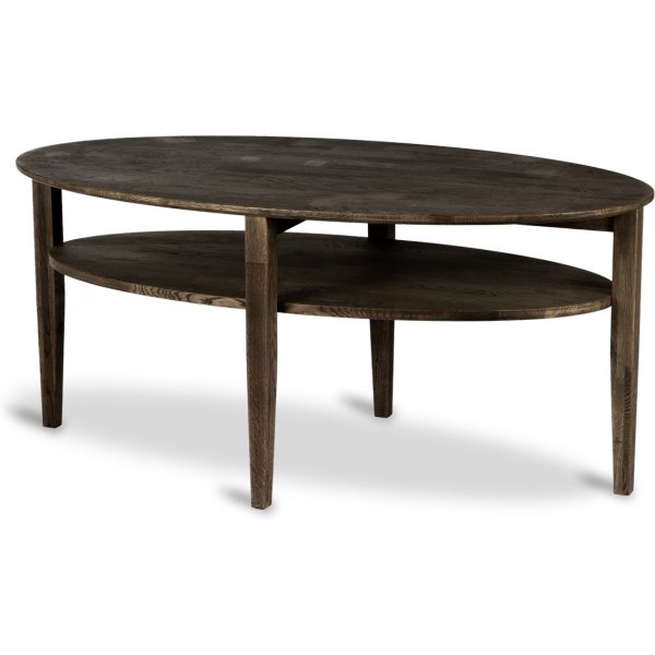 Kenton Couchtisch
