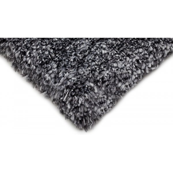 Venedig - Grau Venedig - Grau