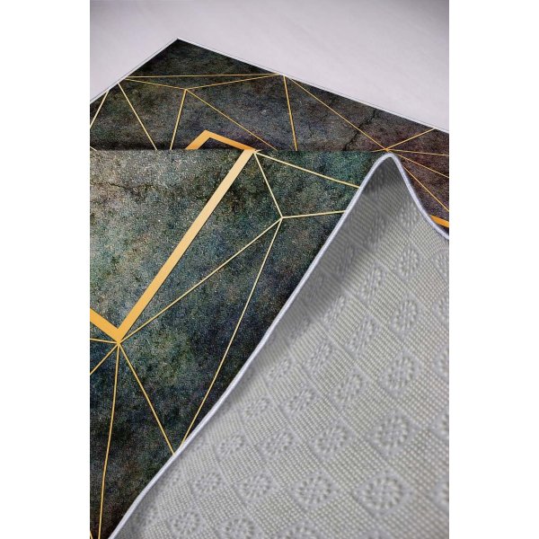 Hermitage 897 Teppich Hermitage 897 Teppich