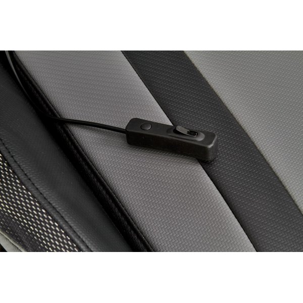 Factor Gaming-Stuhl - Mehrfarbig Factor Gaming-Stuhl - Mehrfarbig