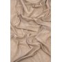 Lumen Vorhang - Beige