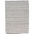 Teppich Allison 350x250 - Silberne Wolle