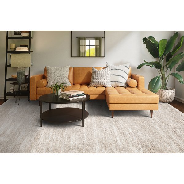 Venedig - Creme Venedig - Creme