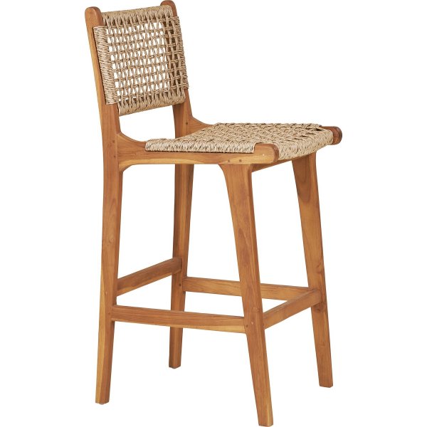 Derby-Thekenstuhl - Natur