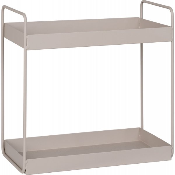 Rabo-Regal - Sandbeige