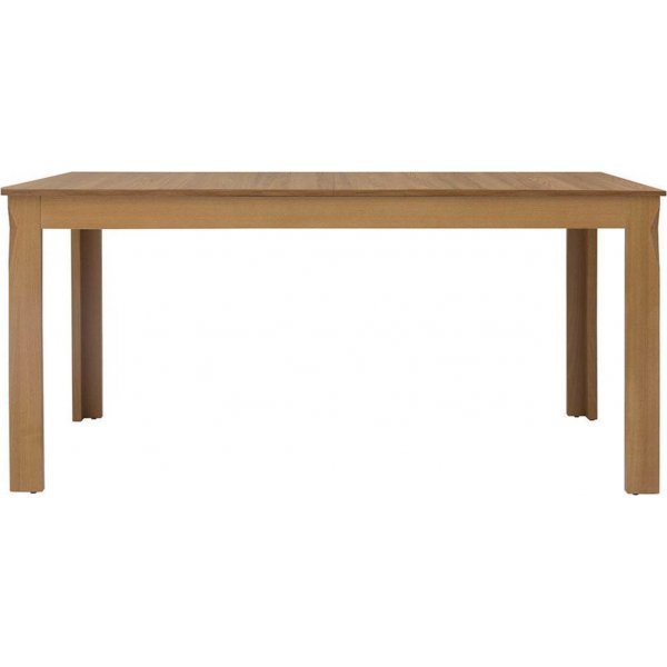 Sissel Esstisch 160-200 x 90 cm - L�rche