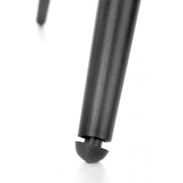 Cadeira Sessel 464 - Grau