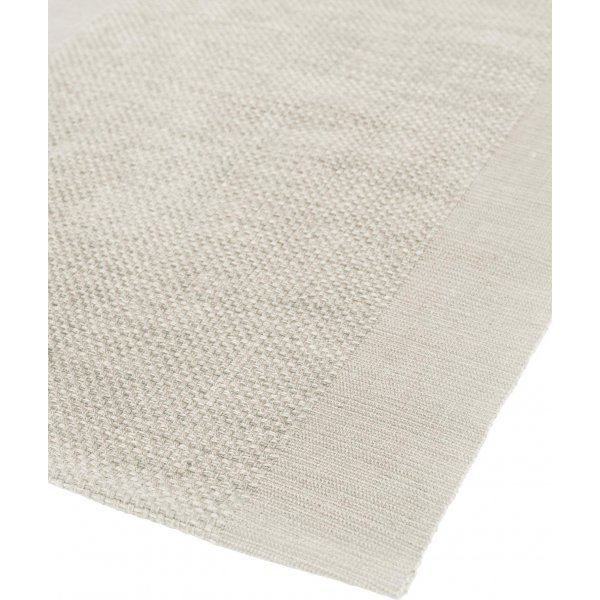 Panama-Tablet 35 x 45 cm - Beige Panama-Tablet 35 x 45 cm - Beige
