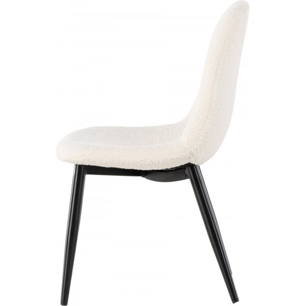 Polar Kinderstuhl - Weier Teddy