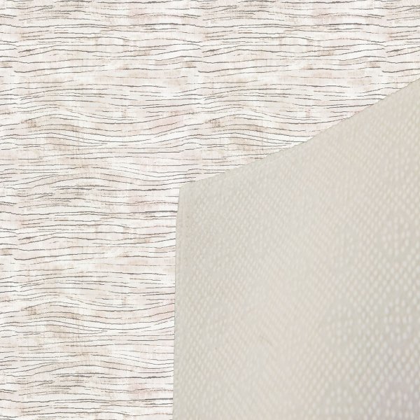 Teppich Tapiso 742 Teppich Tapiso 742