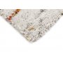 Ryamatta Arlena - Creme/Multi