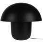 Carl-Johan Lampe AN010520 :39cm - schwarz