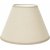 Royal Classico Lampenschirm - Beige - 20 cm