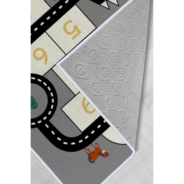 Hermitage 474 Teppich Hermitage 474 Teppich