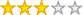 3 von 5 3 von 5