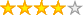 4 von 5 4 von 5